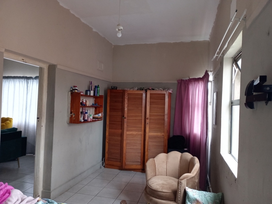 3 Bedroom Property for Sale in Quigney Eastern Cape